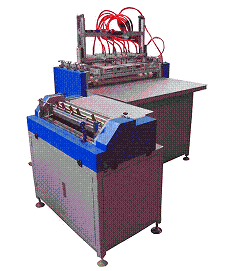 LJ308ԄƤC(j)
